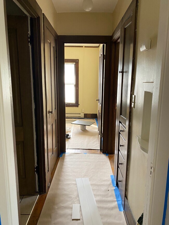 Foto del edificio - 717 N 2nd St