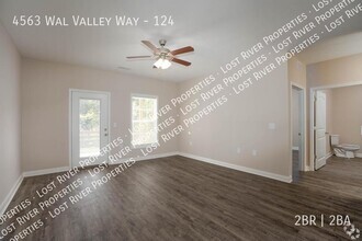 Building Photo - 4563 Wal Valley Way