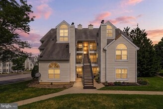 Building Photo - 14124 Bowsprit Ln
