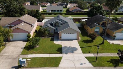 Building Photo - 1713 Boxeney Dr