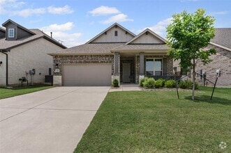 Building Photo - 1808 Cedar Orchid Way