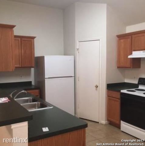 Foto del edificio - 3 br, 2 bath House - 198 Laceleaf Ln