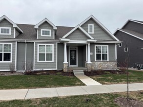 Building Photo - 2155 Rosenberg Ln