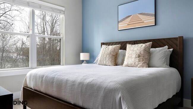 Foto del edificio - 2550 Blackmon Dr