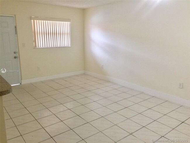 Building Photo - 11378 W Flagler St