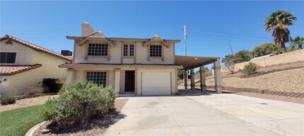 Building Photo - 2813 Cacto Ct