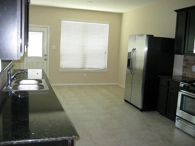 Building Photo - 3610 Goldleaf Trail Dr