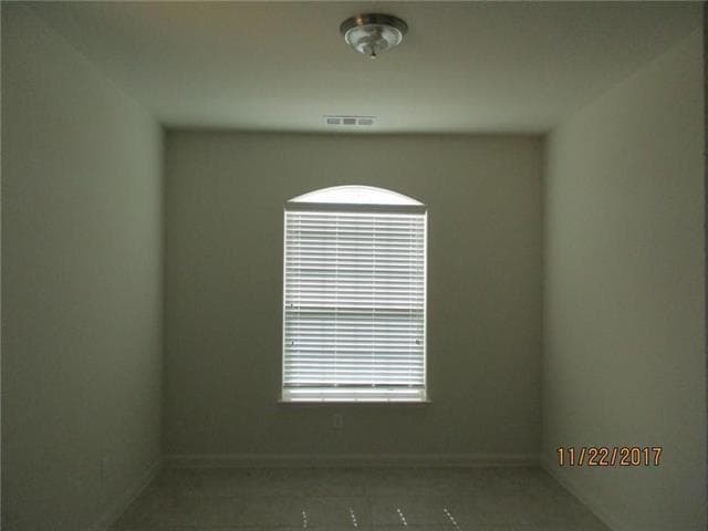 Building Photo - 1228 Arizona Dr