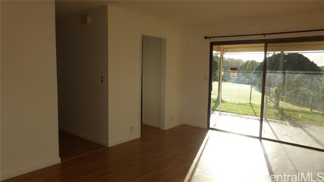 Foto del edificio - 98-413-413 Kaonohi St