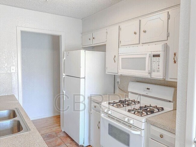 Foto del edificio - 2131 74th St