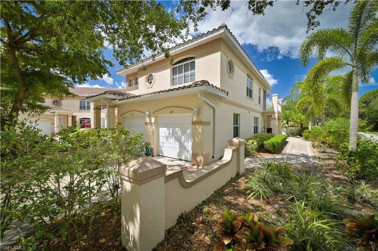 9070 Palmas Grandes Blvd, Bonita Springs, FL 34135 House Rental in