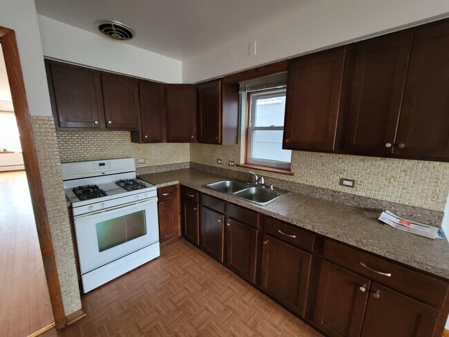 cocina - 7226 W Belden Ave