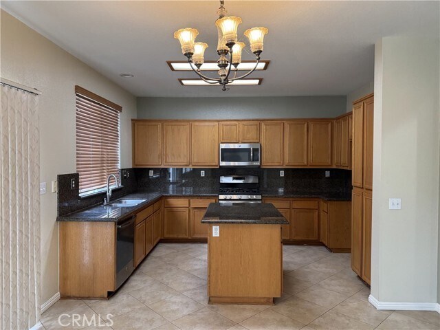 Foto del edificio - 8716 Grand Oaks Ct