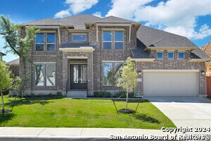 Building Photo - 10014 Ellenora Pl