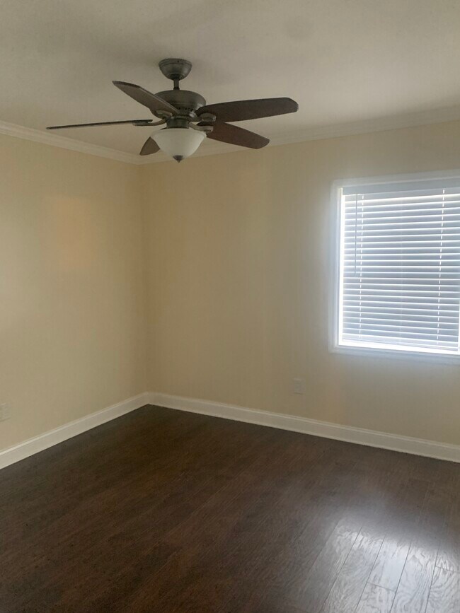 Bedroom 1 - 4622 W El Prado Blvd