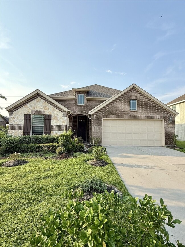 Building Photo - 3834 W Vicksburg Estates Dr