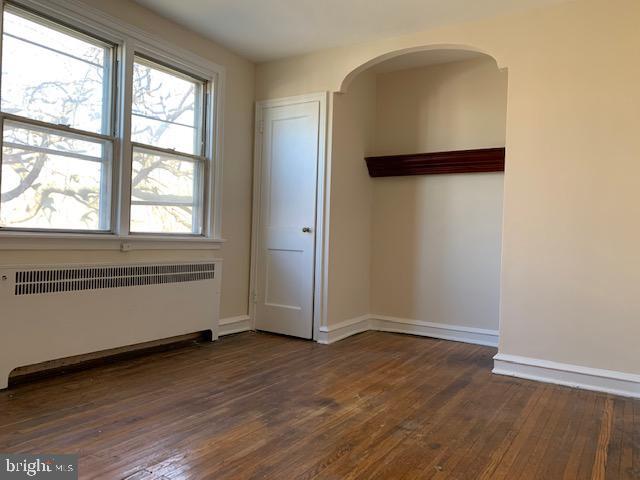 Building Photo - 1623 E Johnson St