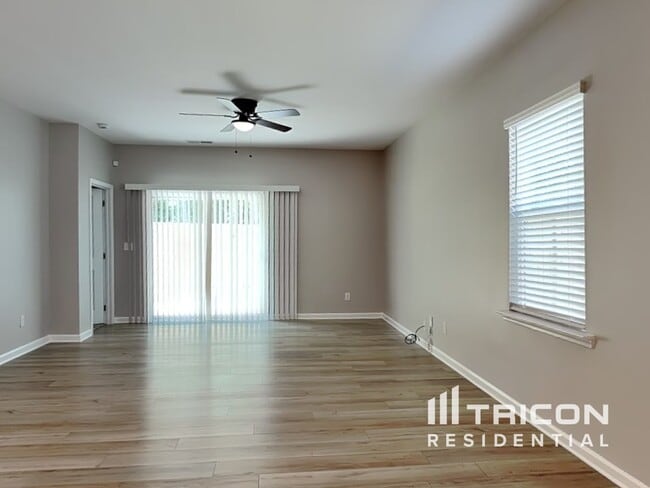 Building Photo - 1659 Hay Patch Ln