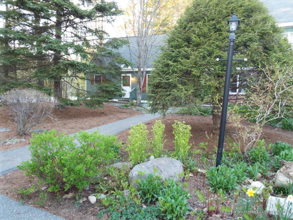 1 Colburn Dr Unit 11, Orono, ME 04473 Condo for Rent in Orono, ME