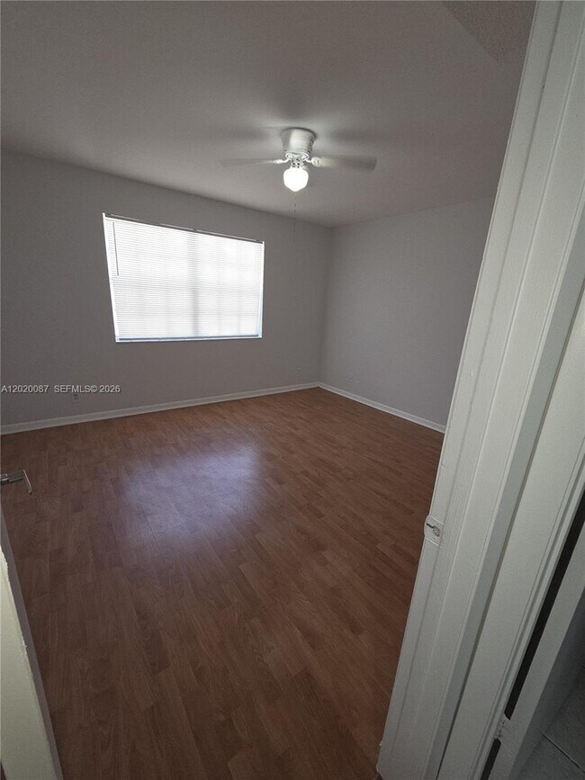 Foto del edificio - 8886 SW 3rd St