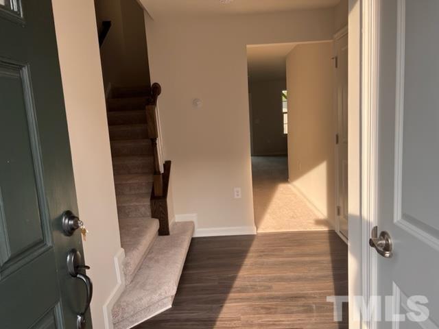 Foto del edificio - 1019 Romeria Dr