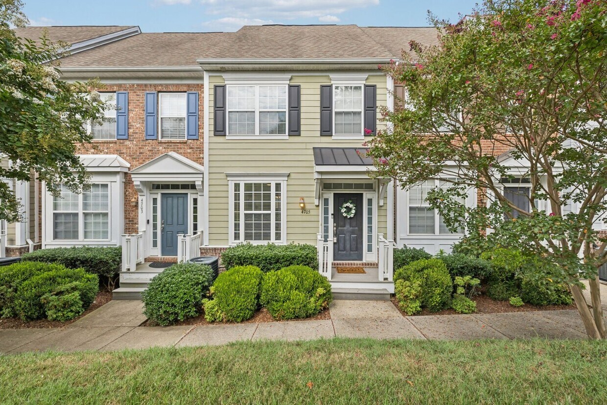 Photo - 4705 Brighton Village Dr (Nashville, TN)