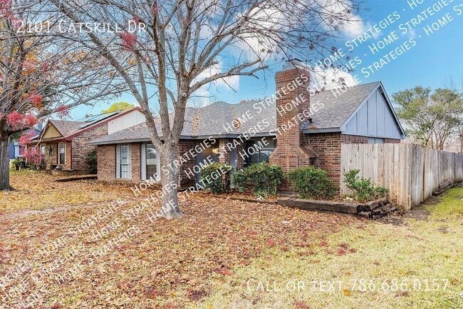 Building Photo - Rent to Own Home with $11,000 Down - NO Ba...