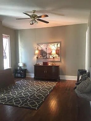 Foto del edificio - 139 La Belle St