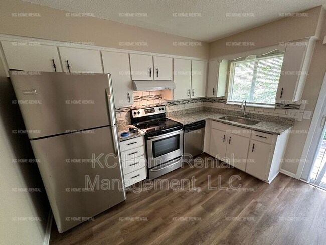 Foto del edificio - 225 NW 62nd Terrace