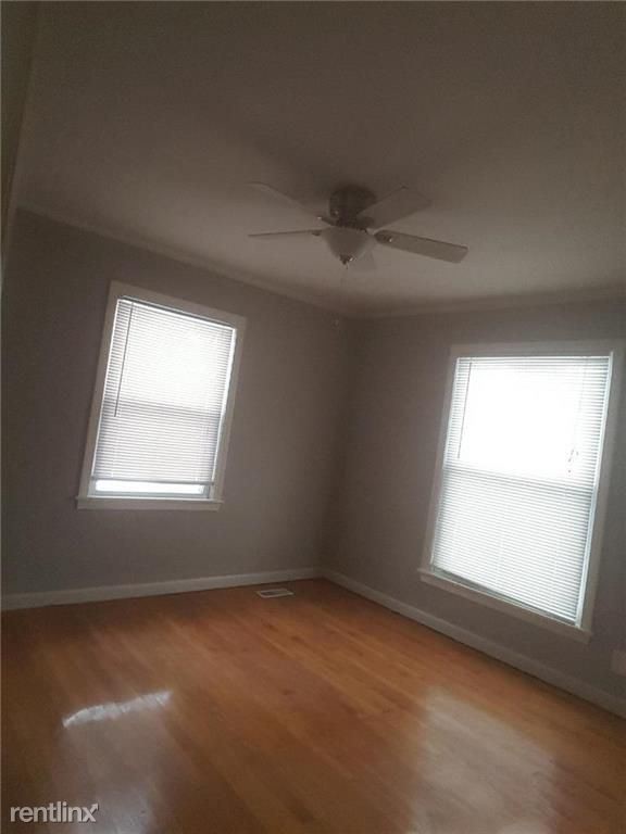 Foto del edificio - 3 br, 2 bath House - 5006 Skiles Ave