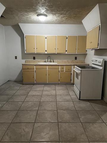 Foto del edificio - 3811 Eisenhower Rd