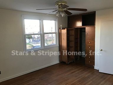 Building Photo - ELEGANT BEAUTIFUL HOME