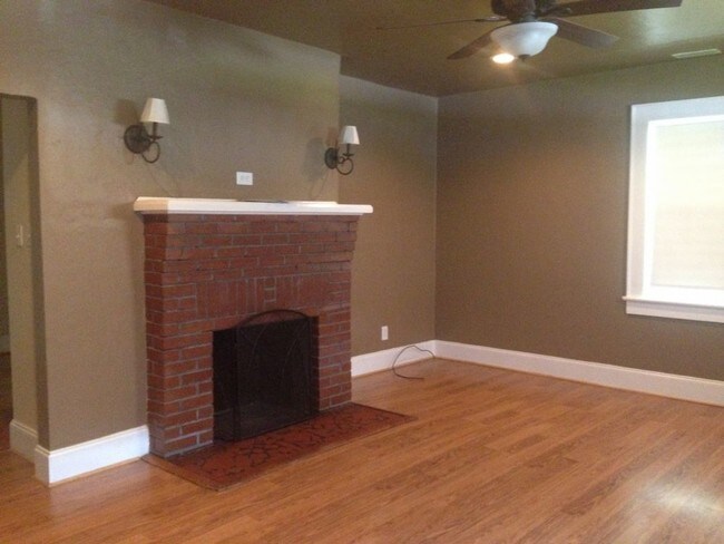 Foto del edificio - 415 Elizabeth St