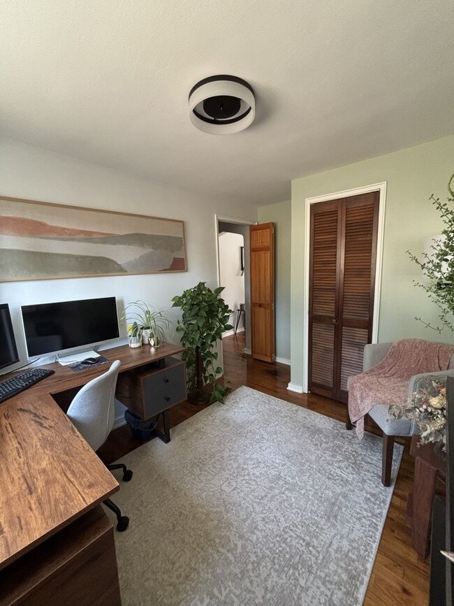 Foto del edificio - 3 Bed 1 Bath in Coraopolis, PA