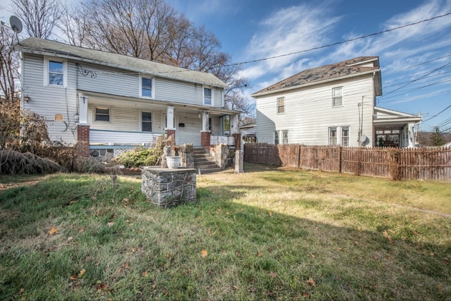 Building Photo - 210 Roseto Ave