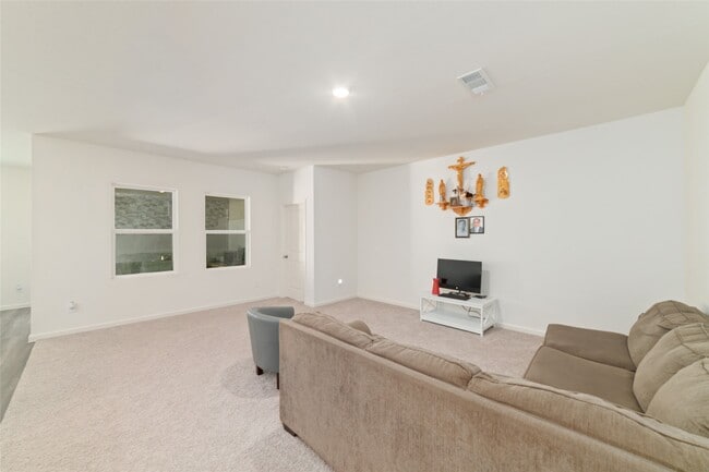 Building Photo - 3012 Pearl Shr Dr