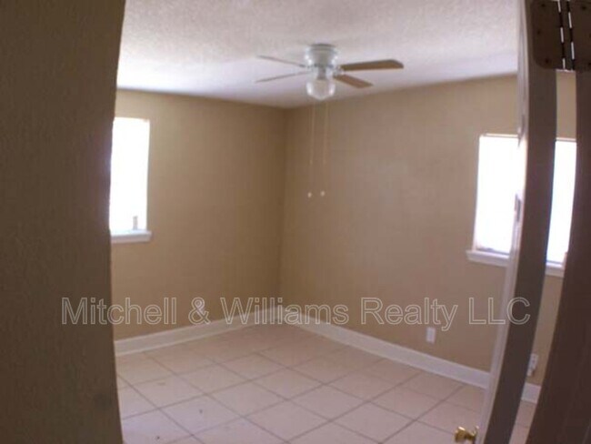 Foto del edificio - 9729 Waynesboro Ave