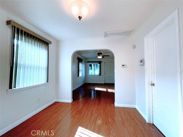 Foto del edificio - 15334 Orizaba Ave