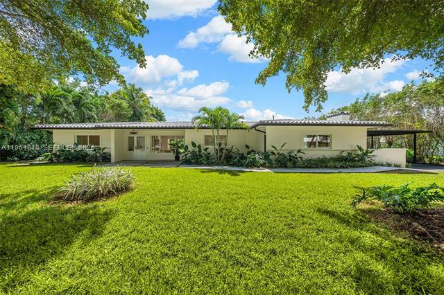 Foto del edificio - 7460 SW 126th St