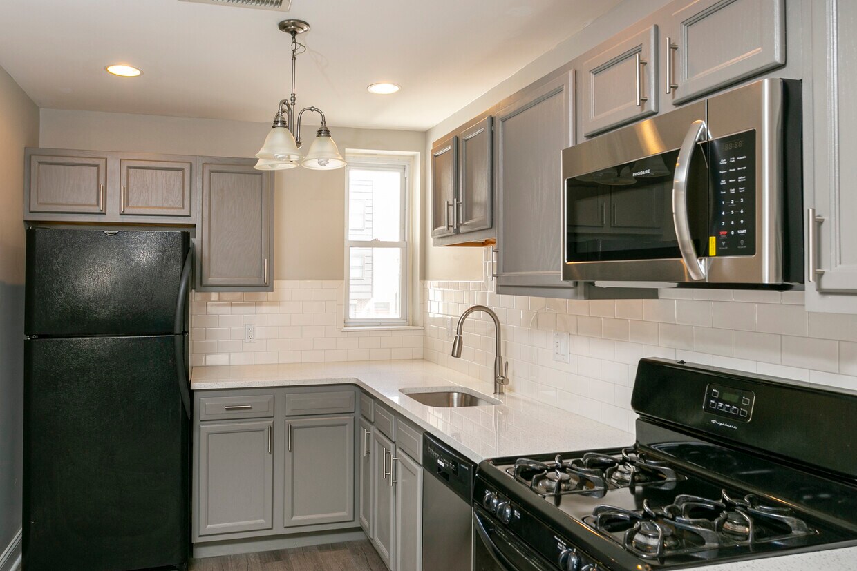 Foto principal - 765 S 16th St