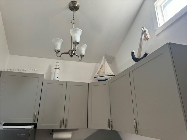 Foto del edificio - 326 SW 16th St