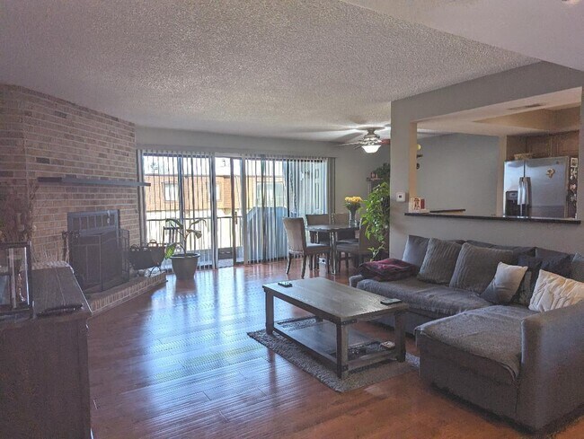 Foto del edificio - 11139 NW Rd