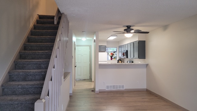 Foto del edificio - 1818 S Quebec Way