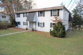 Primary Photo - 102 Hemlock Hill