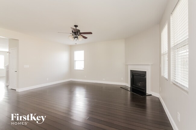 Foto del edificio - 1012 Gwinmar Rd