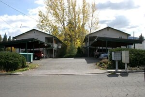 Building Photo - 37241 Superior Ave