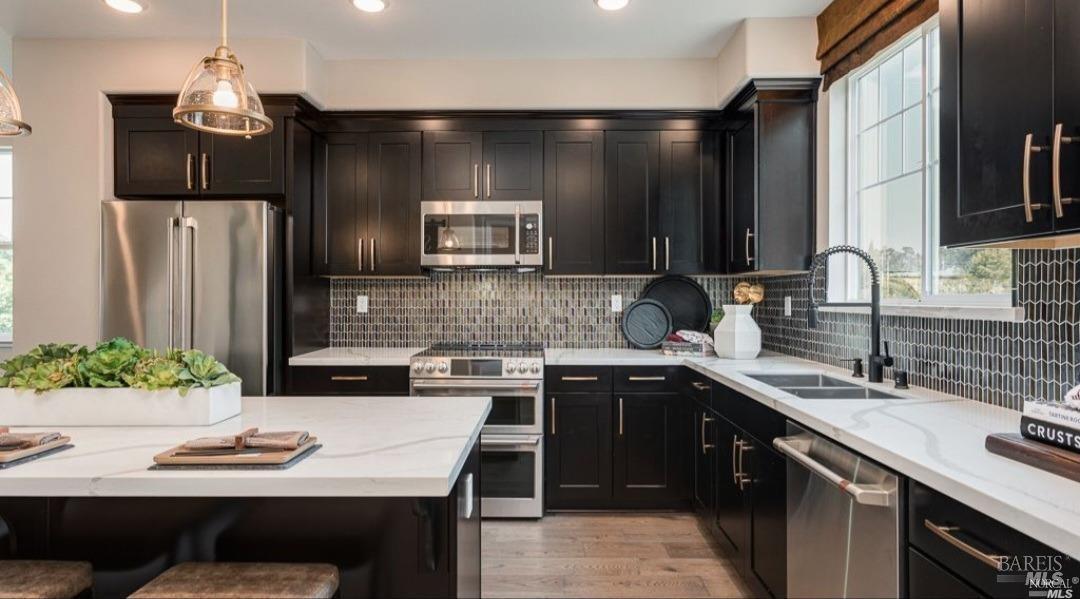 Foto del edificio - 315 Pear Tree Ter