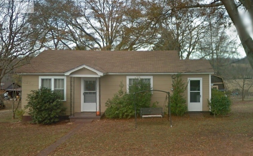 1606 Denver Rd, Anderson, SC 29625 House Rental in Anderson, SC