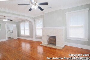 Foto del edificio - 1026 Kayton Ave