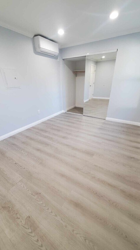 Foto del edificio - 21215-21212 De La Guerra St